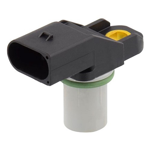     
                
                
    Pulsante dell'albero a camme di scarico per BMW Serie 3 E46 Berlina, Touring, Compact, Coupé e Cabrio (12/1998-08/2006) - Diesel - BC73140
