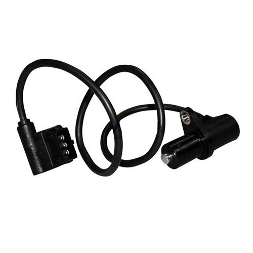     
                
                
    Émetteur d'impulsions d'arbre à cames pour Bmw Série 7 E32 (03/1991-08/1994) - 8Cylindres - BC73149
