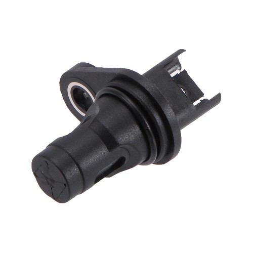 Camshaft sensor for Bmw 6 Series E63 Coupé and E64 Cabriolet (02/2004-07/2010) - BC73154