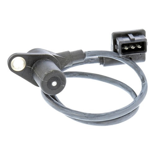     
                
                
    Capteur PMH pour Bmw Série 7 E32 (11/1986-03/1994) - v12 - BC73178
