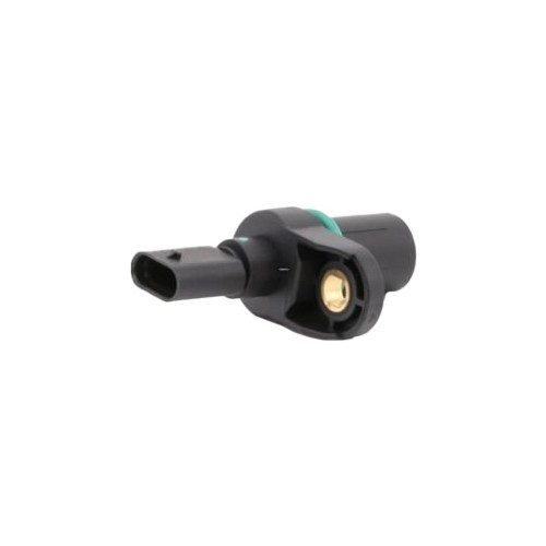     
                
                
    Émetteur d'impulsions d'arbre à Cames RIDEX pour Mini R58 Coupé et R59 Roadster (12/2010-05/2015) - BC73189
