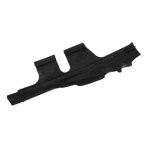 Dichtung Verteilerkappe für Bmw Serie 5 E28 (06/1980-01/1989) - M20 - BD00005