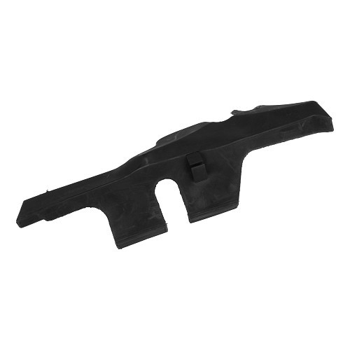     
                
                
    Joint de couvercle de distribution pour Bmw z1 E30 Roadster (07/1988-06/1991) - BD00006
