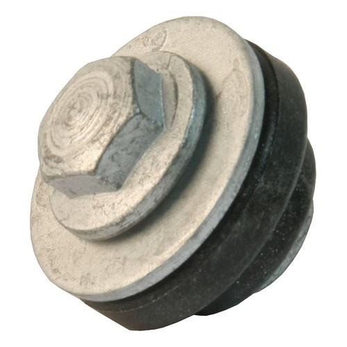     
                
                
    Vis de couvre culasse pour Bmw Série 5 E60 (12/2001-02/2005) - M54 - BD20007
