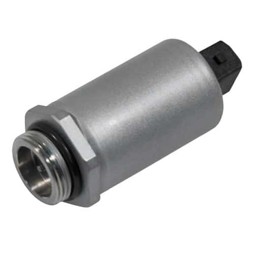  Electric camshaft control valve for BMW E46 - BD20153-1 