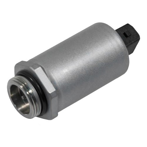  Electric camshaft control valve for BMW E39 - BD20154-1 