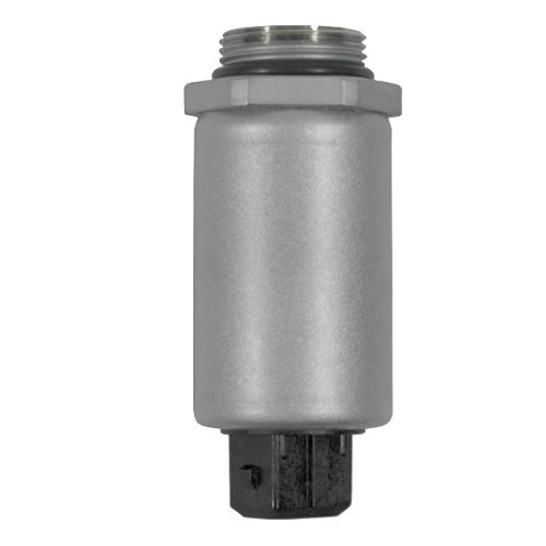  Electric camshaft control valve for BMW E39 - BD20154-2 