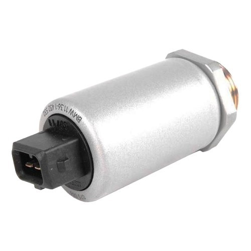  Electric camshaft control valve for BMW E39 - BD20154 