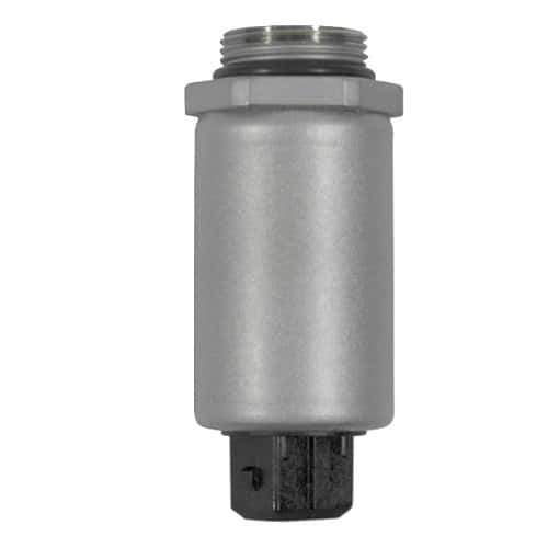  Electric camshaft control valve for BMW Z3 (E36) - BD20156-2 