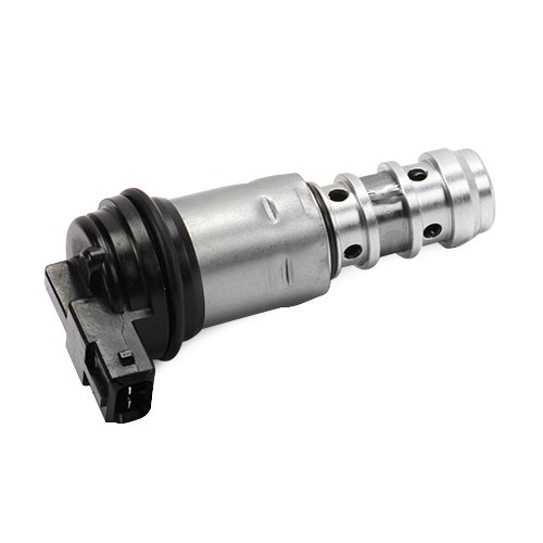  Electric camshaft control valve for BMW 1 series E81-E82-E87-E88 116i to 120i - BD20159 