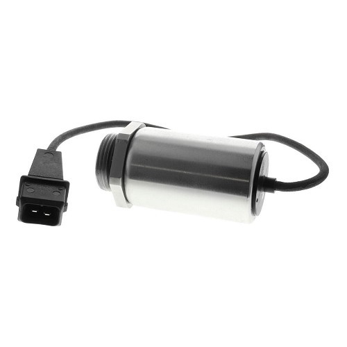     
                
                
    Électrovanne solénoïde de simple VANOS pour BMW Série 3 E36 Série 5 E34 E39 et Z3 E36 - moteurs M50TU M52 - BD20161
