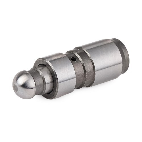     
                
                
    Hydraulic tappet for BMW Z3 (E36) - BD21401

