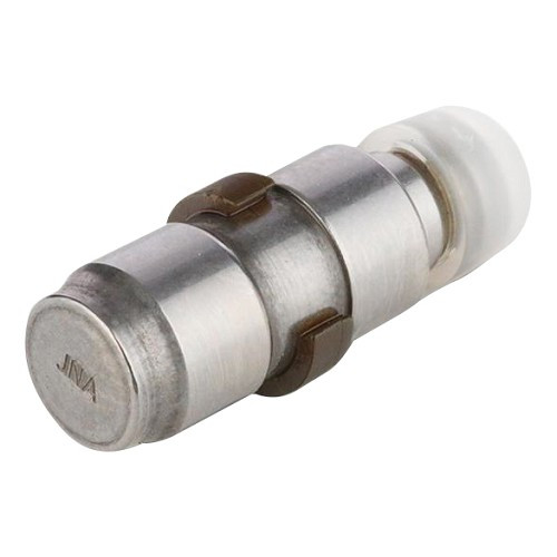 Poussoir hydraulique de marque INA pour Bmw Série 1 (03/2005-06/2011) - Essence - BD21403