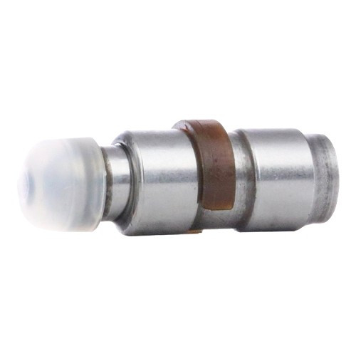     
                
                
    INA brand hydraulic lifter for Bmw Series 1 (03/2005-06/2011) - Petrol - BD21403
