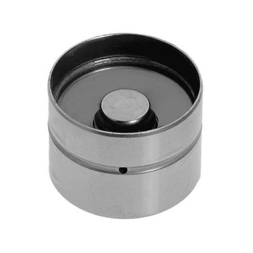     
                
                
    Poussoir hydraulique Topran pour Bmw Série 3 E36 et Série 5 E34 E39 - TDS - BD21404
