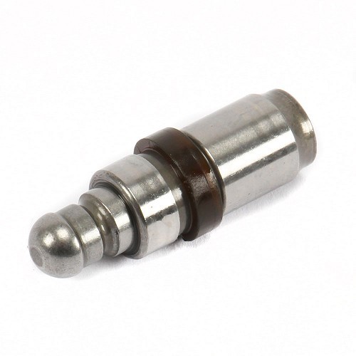     
                
                
    FEBI hydraulic tappet for BMW X5 E53 - BD21412
