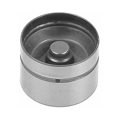     
                
                
    Hydraulic tappet for BMW Z3 (E36) - BD21413
