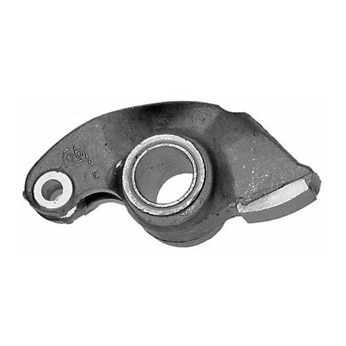     
                
                
    Culbuteur de soupape pour BMW E21, E30, E12, E28 et E34 - BD21414
