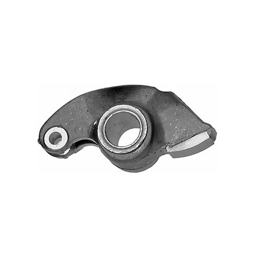     
                
                
    Culbuteur de soupape FEBI pour BMW Série 3 E21 E30 et Série 5 E12 E28 E34 - BD21416
