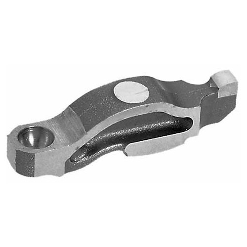     
                
                
    Culbuteur de soupape Topran pour Bmw Série 3 E30 E36 et Série 5 E34 - M40 - BD21418
