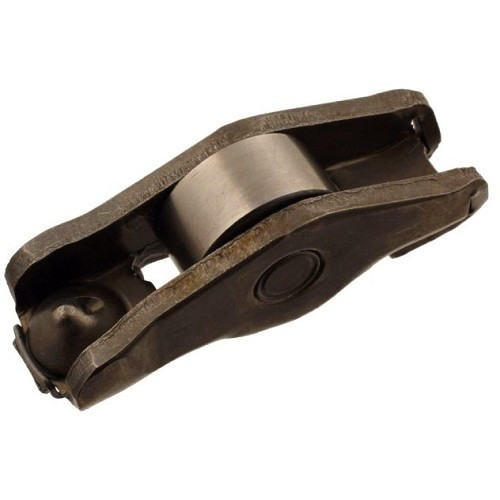     
                
                
    FEBI valve rocker arm for BMW 5 Series E60 E60LCI and E61 E61LCI diesel engines - 4 cylinder M47D20TU2 and 6 cylinder M57D25/30TU M57D30TU2 - BD21426
