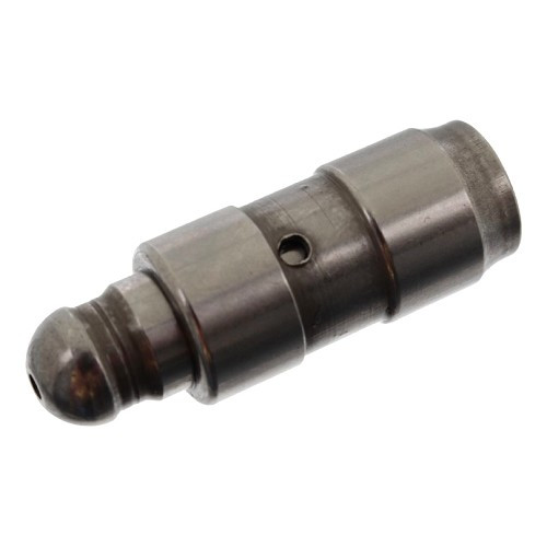     
                
                
    Febi hydraulic tappet for Bmw 3 Series E46 (07/1997-08/2006) - Diesel - BD21440
