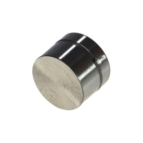 INA hydraulic tappet for Bmw z3 E36 Roadster and Coupé (04/1996-06/2002) - BD21459