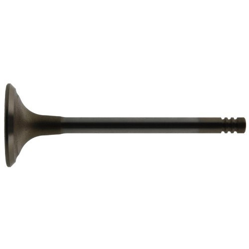     
                
                
    Soupape d'échappement FEBI pour BMW E30 6 cylindres - BD22521
