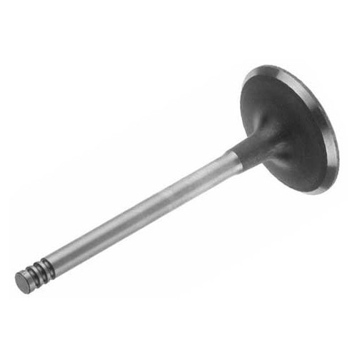     
                
                
    Valvola d'immissione 6 x 35,9 x 103,7 mm per BMW E36, E34 ed E39 - BD22808

