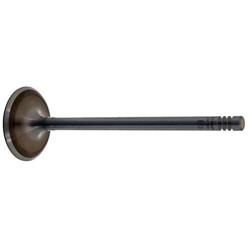     
                
                
    Válvula de admisión para BMW E34 - BD22817
