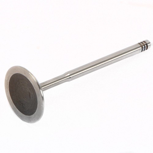     
                
                
    Soupape d'admission pour BMW X5 E53 jusqu'au ->01/05 - BD22821
