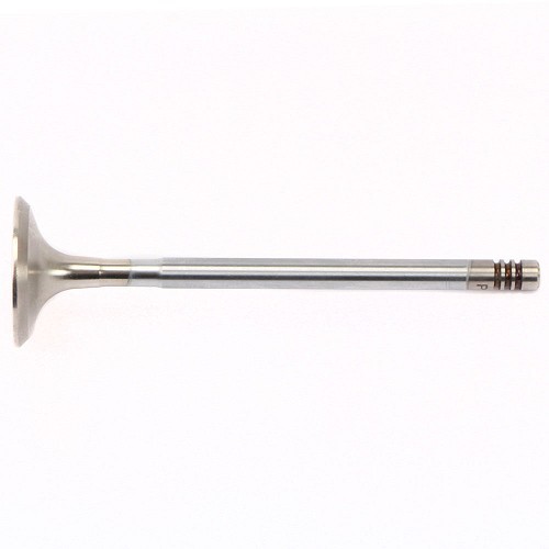 Valvola di scarico per BMW X5 E53 - BD22822