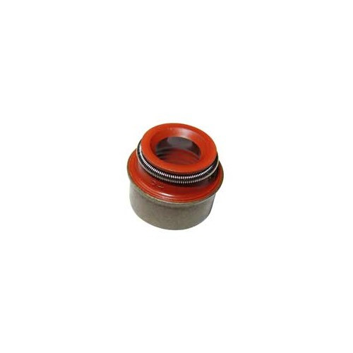  1 x 7 mm valve seal for BMW E36 - BD25308 