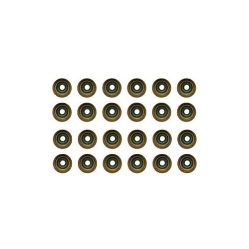  Kit di guarnizioni per steli delle valvole per BMW E46 - BD25319 