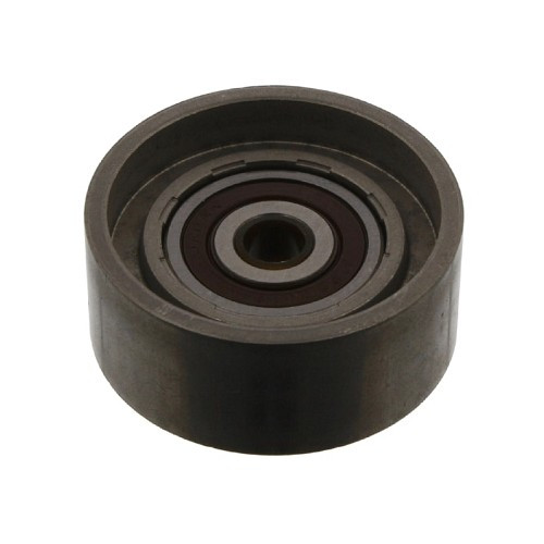 Kit ingranaggi FEBI per motori BMW Serie 5 E34 - M40B16 M40B18 M40B18i - BD30000