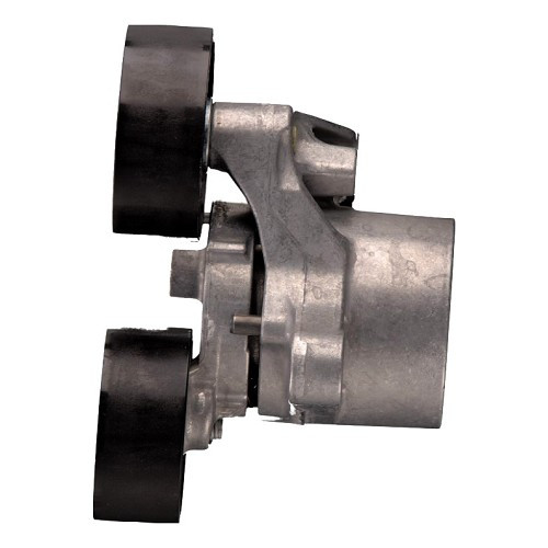 Febi accessory belt tensioner for Bmw 3 Series F30 Sedan and F31 Touring (03/2011-05/2019) - BD30009