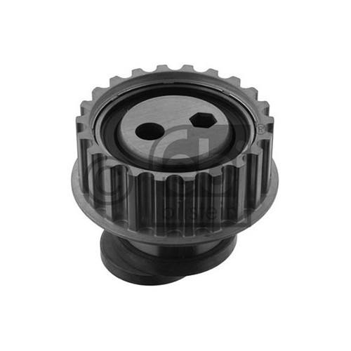     
                
                
    Febi timing belt tensioner for Bmw 3 Series E30 (01/1987-02/1994) - BD30016
