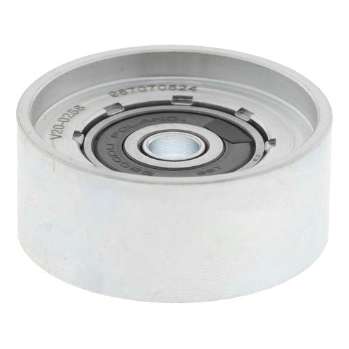     
                
                
    Puleggia dentata per BMW E36 - BD30018
