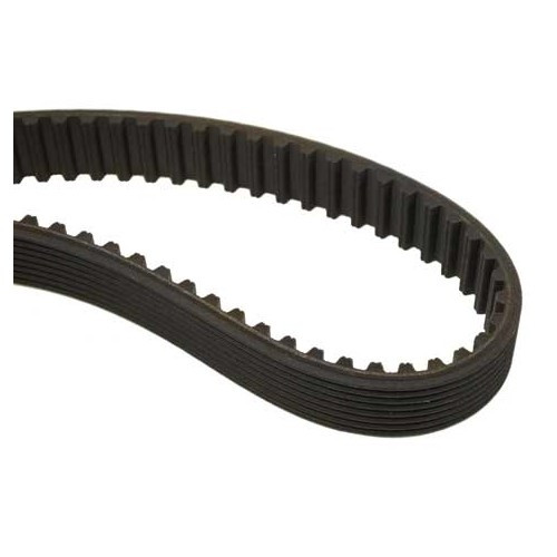 Timing belt for Bmw 3 Series E30  - BD30051