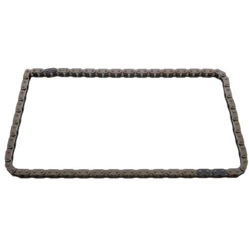  Single timing chain for BMW E34 - BD30102 