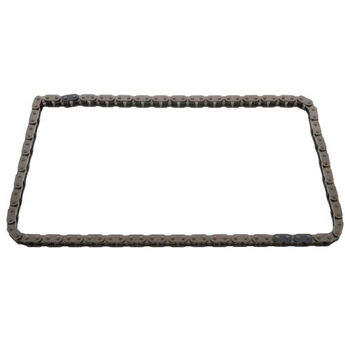     
                
                
    Single timing chain for BMW E34 - BD30102
