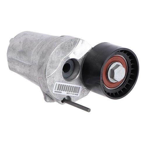     
                
                
    Complete accessory belt tensioner for BMW E90/E91/E92/E93 - BD30355
