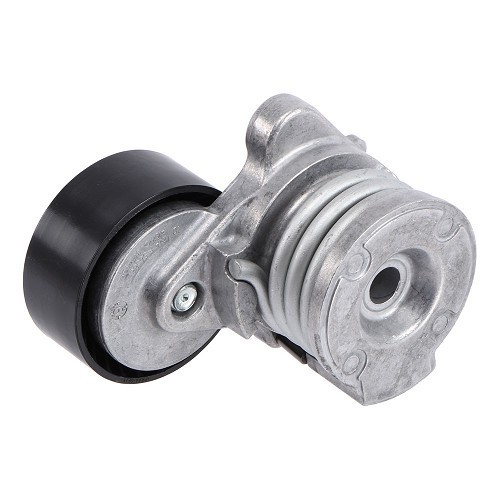 Tendicinghia accessorio completo per BMW E90/E91/E92/E93 - BD30356