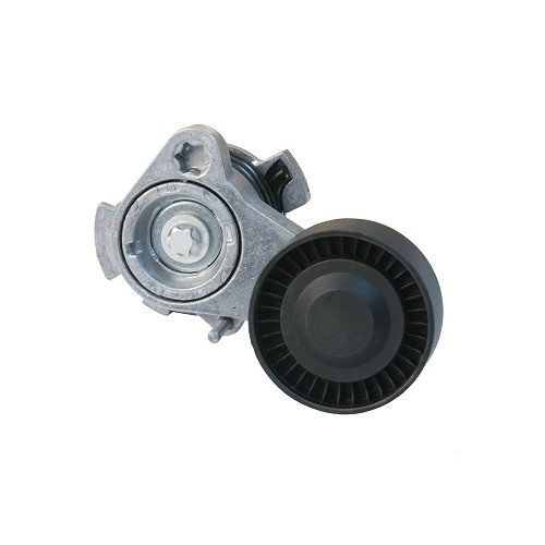 Tensor de correa de accesorios completo para motores BMW Z4 (E85-E86) N52 - BD30365 