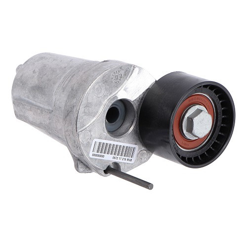     
                
                
    Accessory belt tensioner for Bmw 1 Series (01/2006-10/2013) - BD30370
