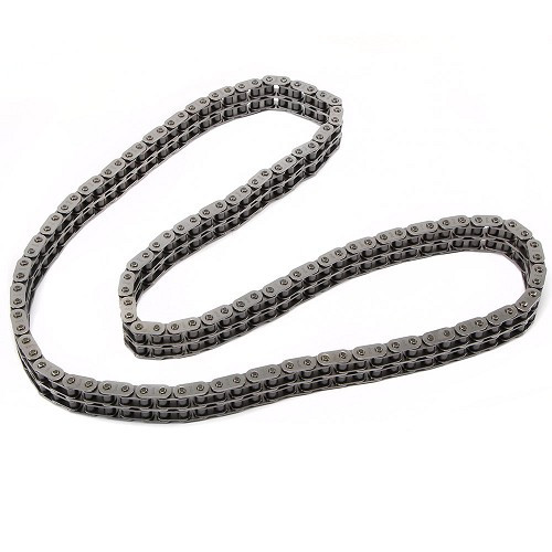     
                
                
    Febi timing chain for Bmw 3 Series E30 Coupe 318is - BD30400
