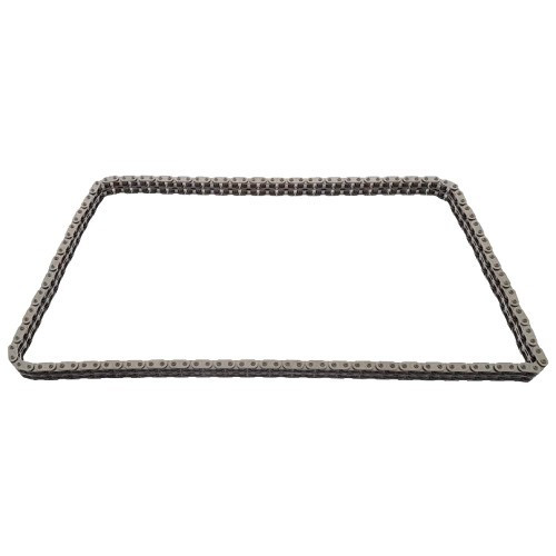  Double timing chain for BMW E30, E34 and E36 - BD30402 