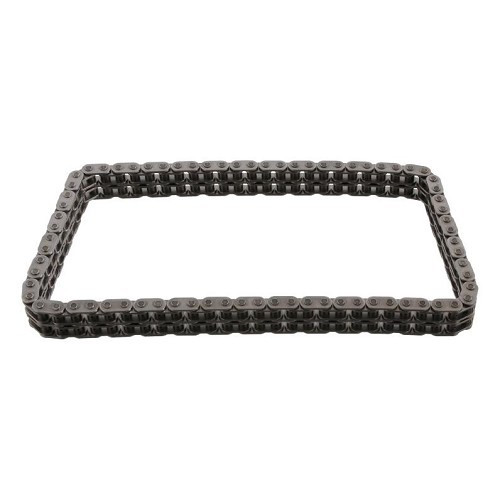     
                
                
    Catena di distribuzione per BMW E39 Diesel 4 cilindri - BD30403
