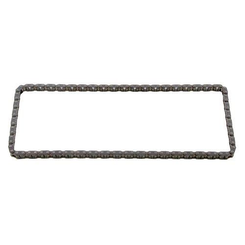     
                
                
    Timing chain for BMW E34, E36 and E46 - BD30404
