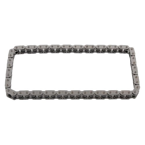  Engine top timing chain for BMW E34, E36 and E46 - BD30406 